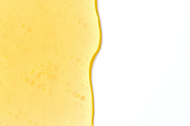 How to Tell If Olive Oil Is Real or Fake