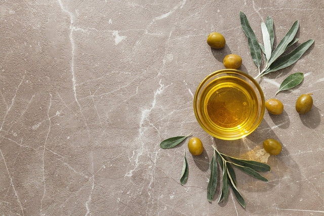 Travel vs. Virtual: What Visiting a Greek Olive Grove Taught Us About Authenticity