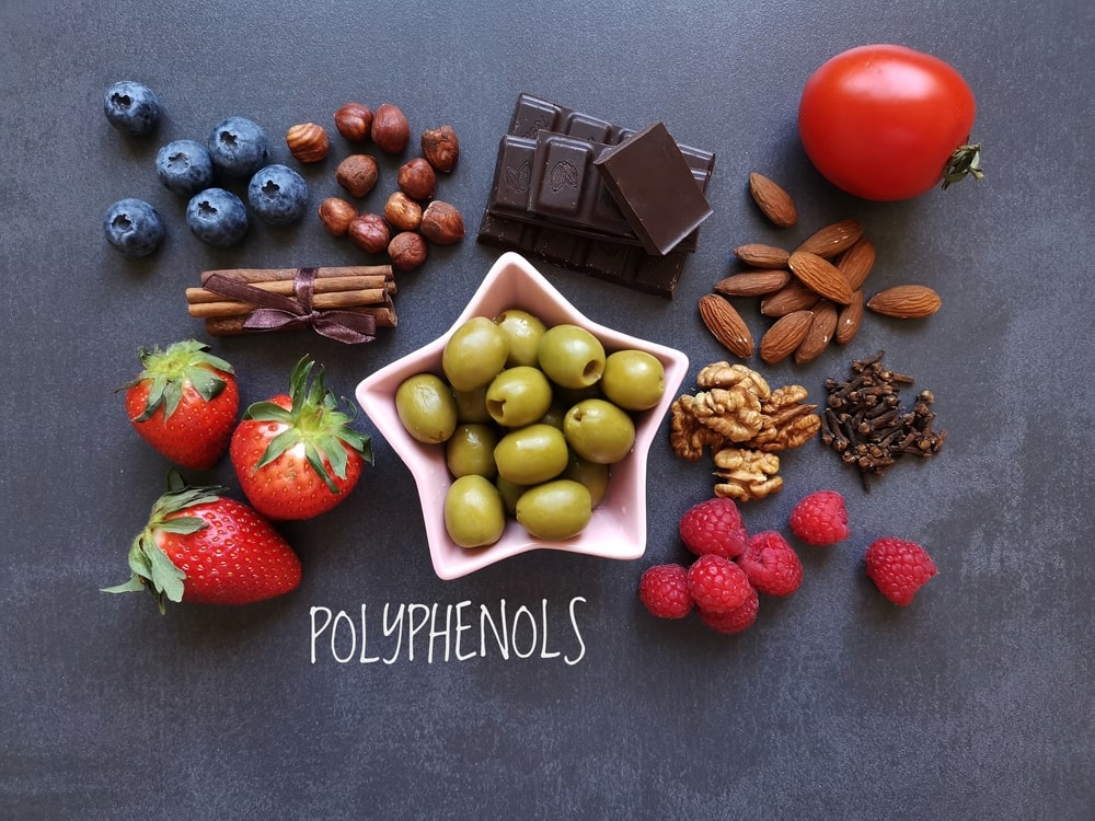 Olive Oil Polyphenols: The Complete Science Guide