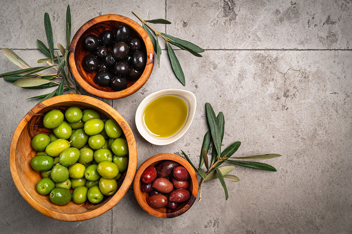 Acidity Levels Explained: What Numbers Matter