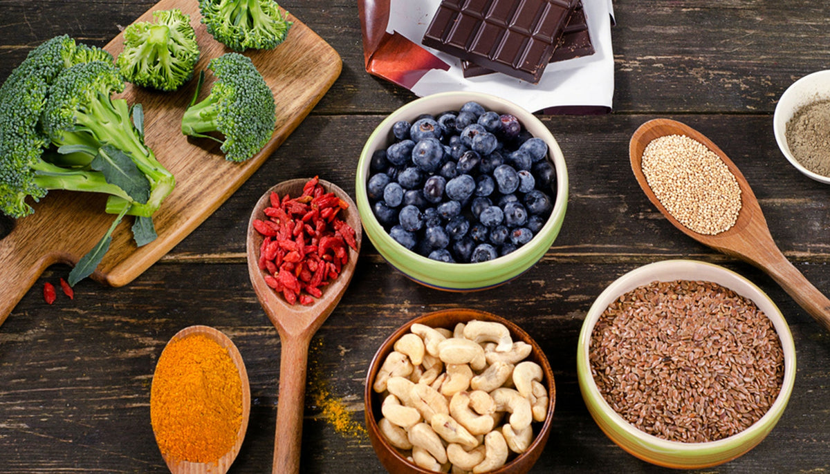 Olive Oil Polyphenols: The Complete Science Guide