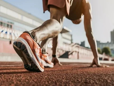 Pomoni pairs olive polyphenols and beetroot in Phenolia Endurance launch for athletes