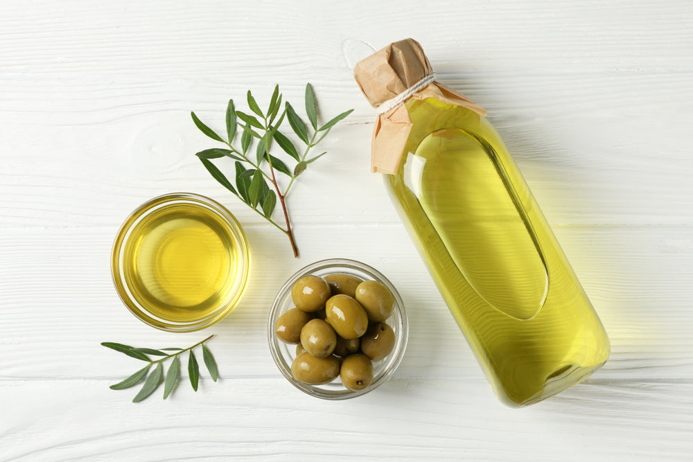 Harvest Date vs Best-By Date on Olive Oil: Which One Matters?