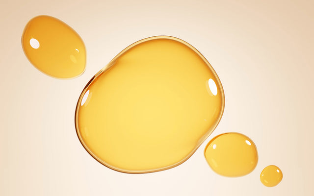 Pomoni Capsules vs. Liquid EVOO: Which Is Right for You?