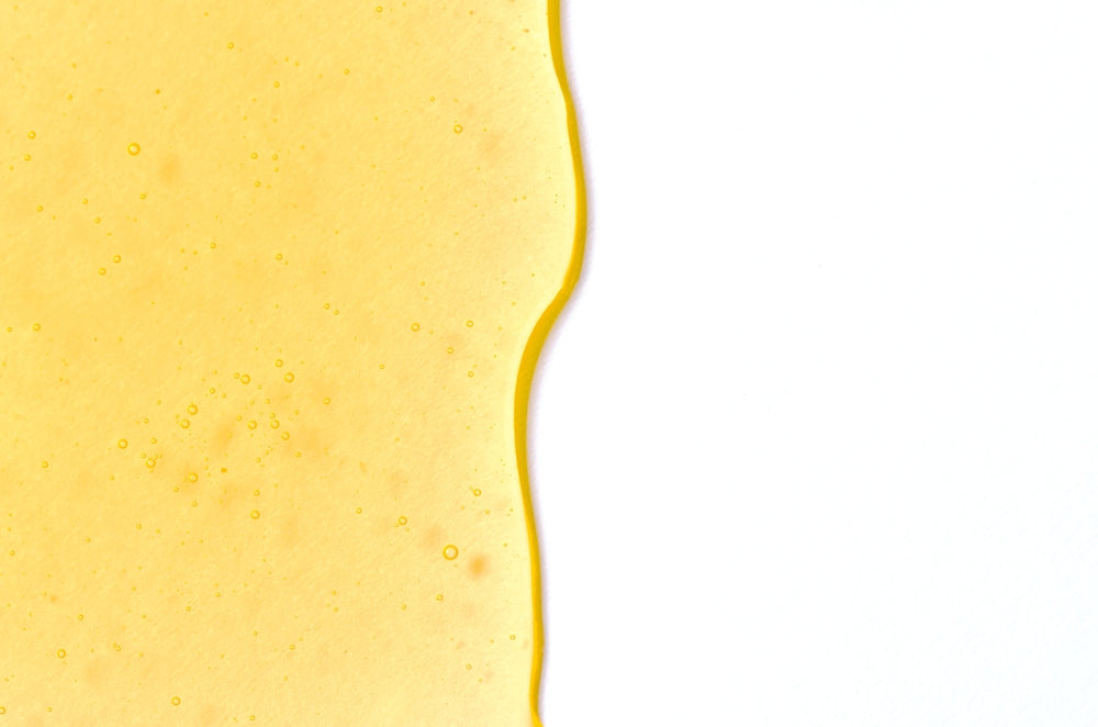 How to Tell If Olive Oil Is Real or Fake