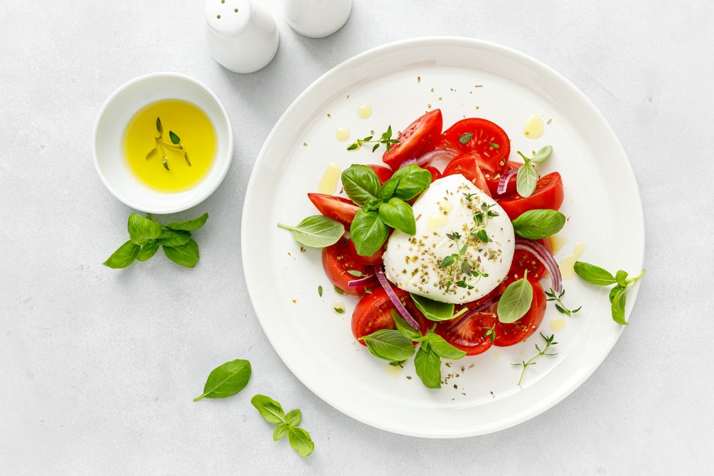 How to Pair Phenolia With Other Supplements