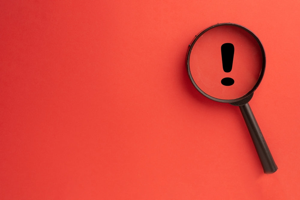 How to Read an Olive Oil Label (And Spot Red Flags)