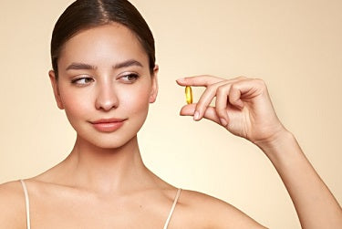 FAQs About High Phenolic Olive Oil
