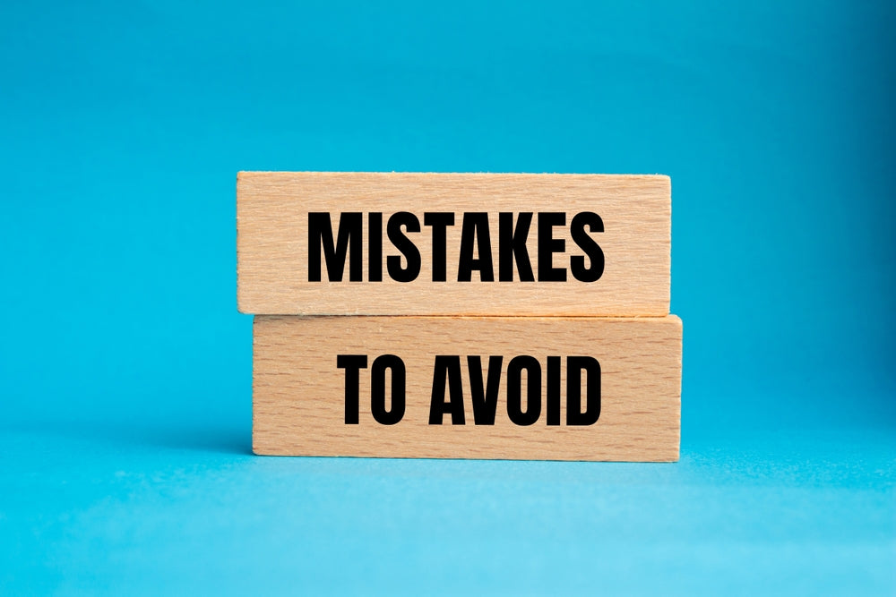 Olive Oil Mistakes That Ruin Flavor and Nutrition
