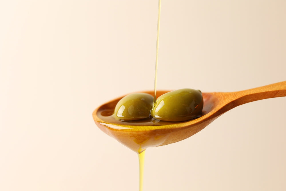 Maximize Recovery with Phenolia: Daily Use & Pairings